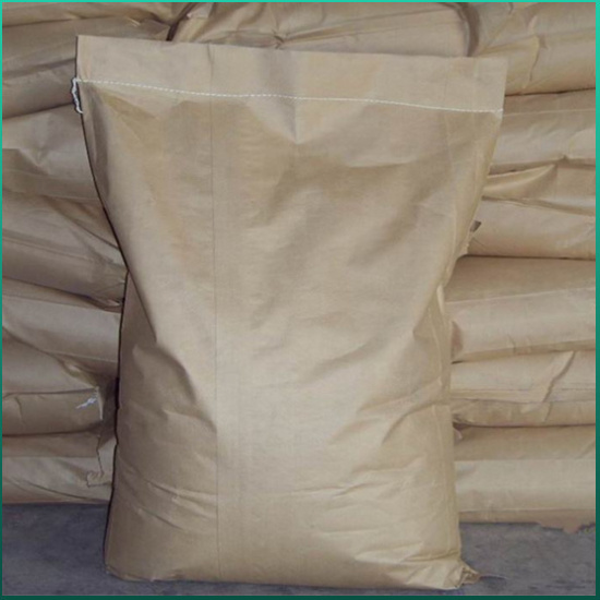 Zakaj je metilurea (CAS: 598-50-5) bistvena spojina za industrijsko uporabo?