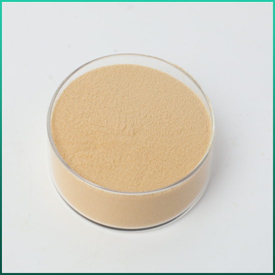 Natrij poliaspartinske kisline CAS 181828-06-8 PASP